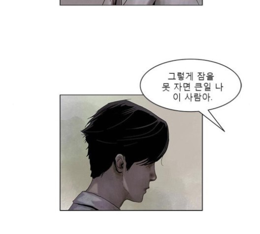 16010004995655.jpg