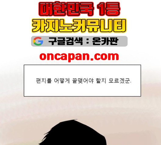 16010005003464.jpg