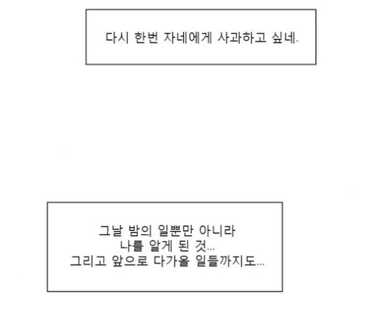 1601000501315.jpg