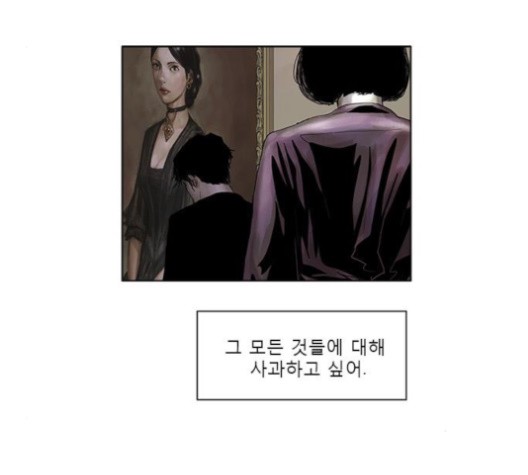 16010005019222.jpg