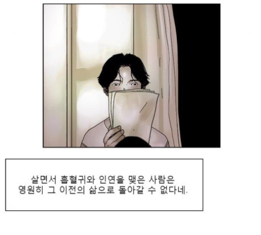 16010005025023.jpg