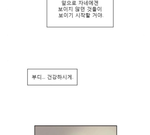16010005037179.jpg