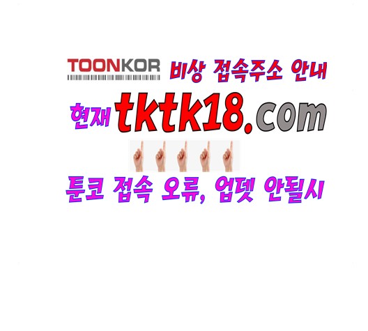 16010005069015.jpg