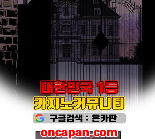 16010005085782.jpg