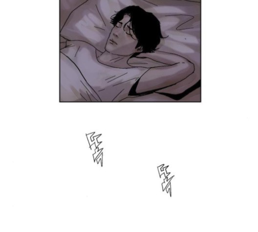 16010005092402.jpg