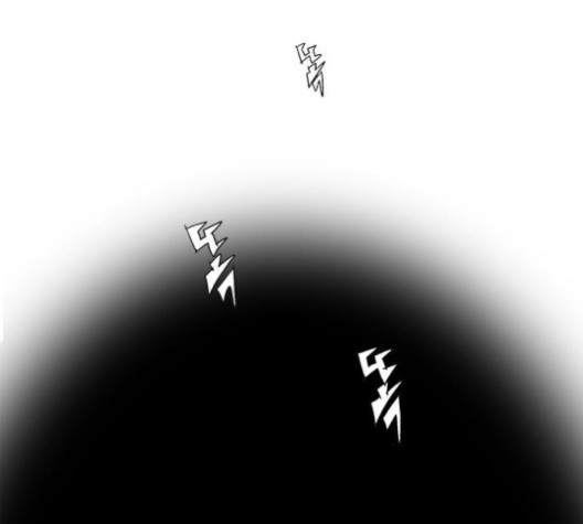 16010005107735.jpg