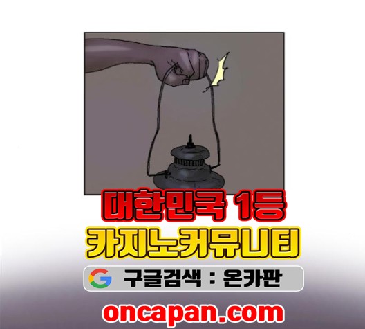 16010005131046.jpg