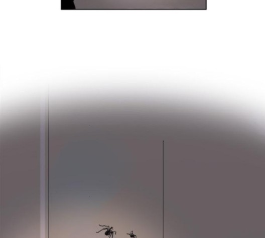 1601000516011.jpg