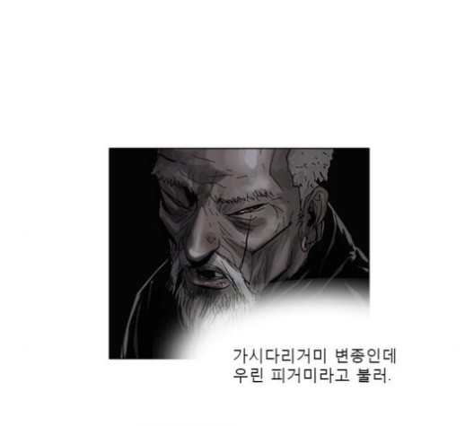 16010005176045.jpg