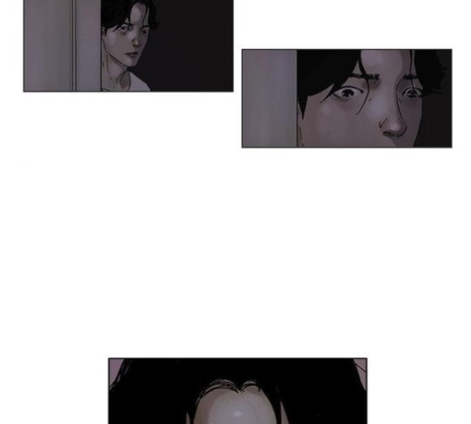 16010005217914.jpg
