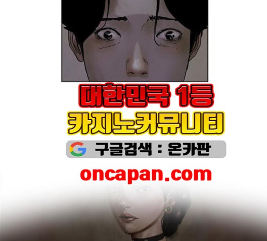 16010005224916.jpg