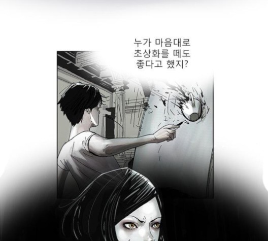 16010005250866.jpg