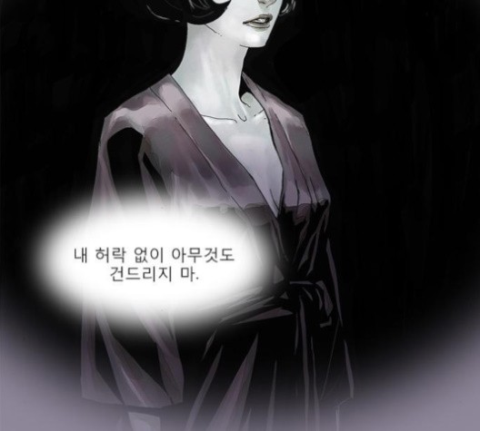 16010005260186.jpg