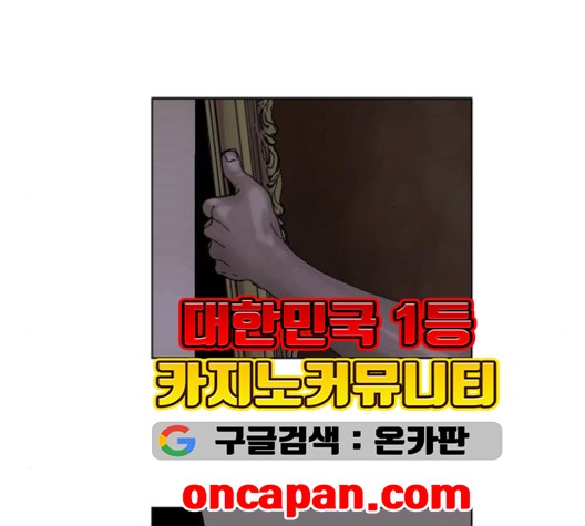 1601000527249.jpg