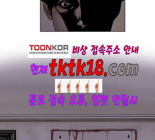 16010005289509.jpg
