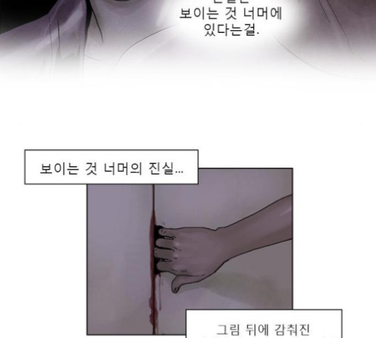 16010005313576.jpg