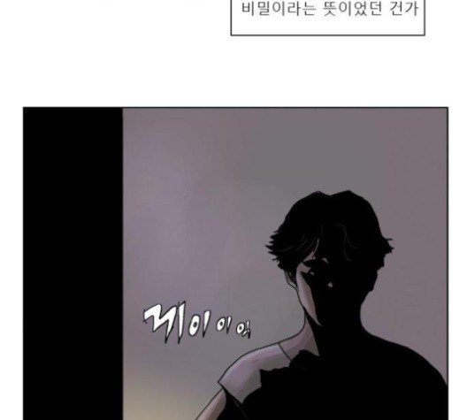 1601000531718.jpg