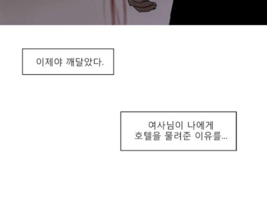 16010005337685.jpg