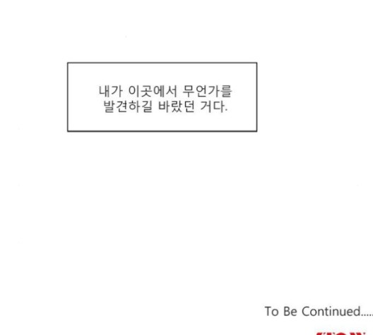 16010005342593.jpg