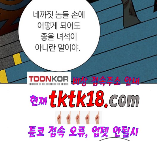 16010544554528.jpg