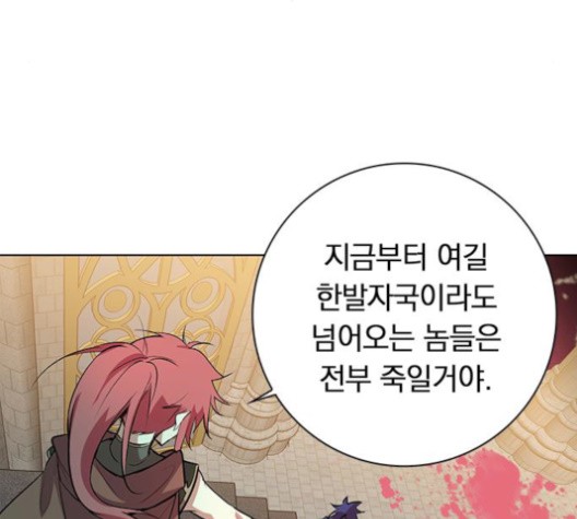 16010544571215.jpg
