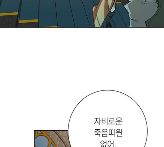 16010544579427.jpg