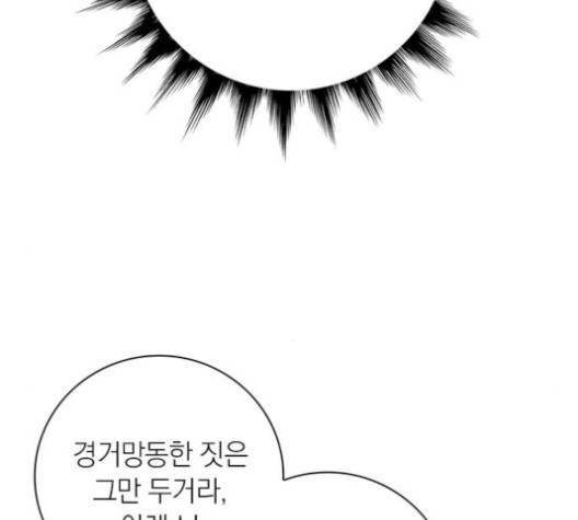 16010544597925.jpg