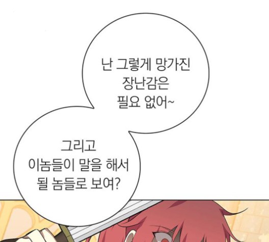 1601054461772.jpg