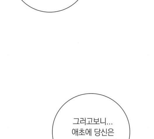 16010544621103.jpg