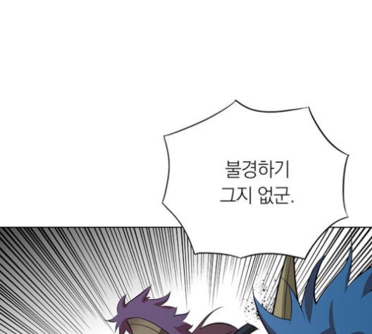 16010544653336.jpg