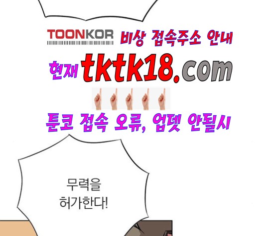 16010544661516.jpg