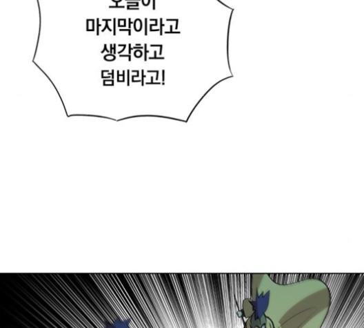 16010544748594.jpg