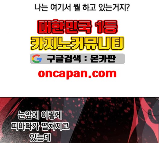 16010544788222.jpg
