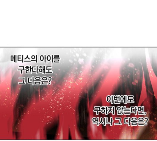 16010544794822.jpg