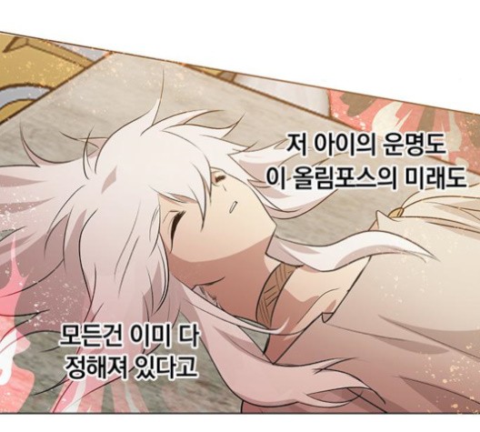 16010544799517.jpg