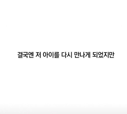 16010544804186.jpg