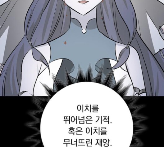 16010544819339.jpg