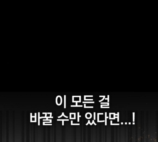 16010544830452.jpg