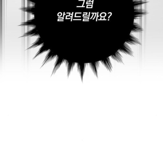 1601054483396.jpg