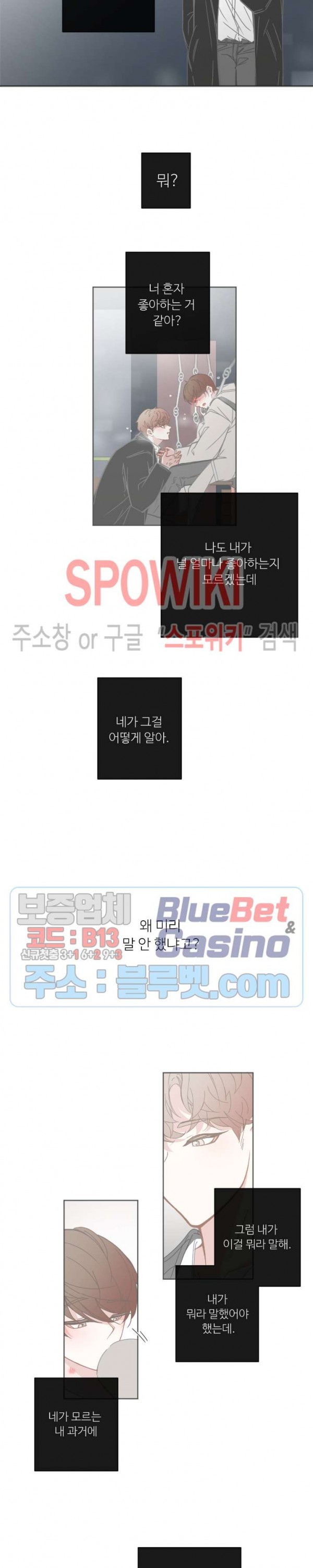 16010547124091.jpg