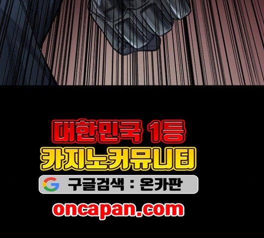 16010547934827.jpg