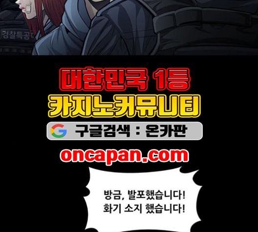 16010547963991.jpg