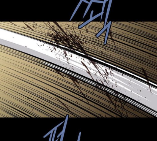 16010548000443.jpg
