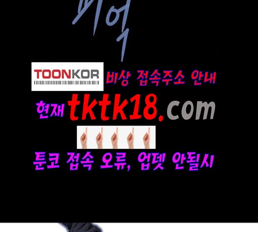16010548003289.jpg