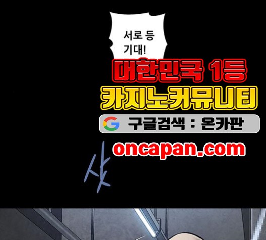 16010548032799.jpg