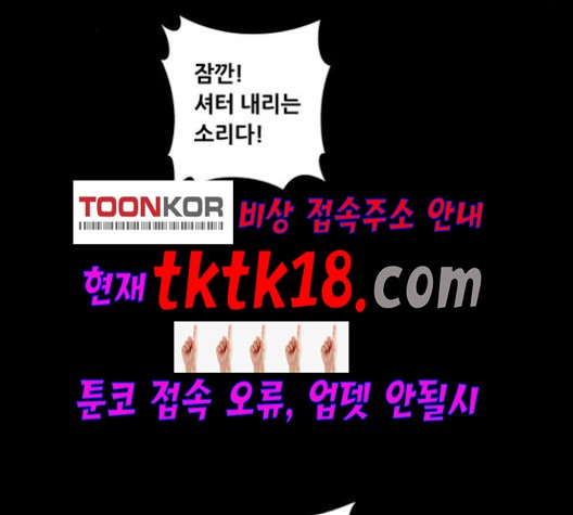 16010548048083.jpg
