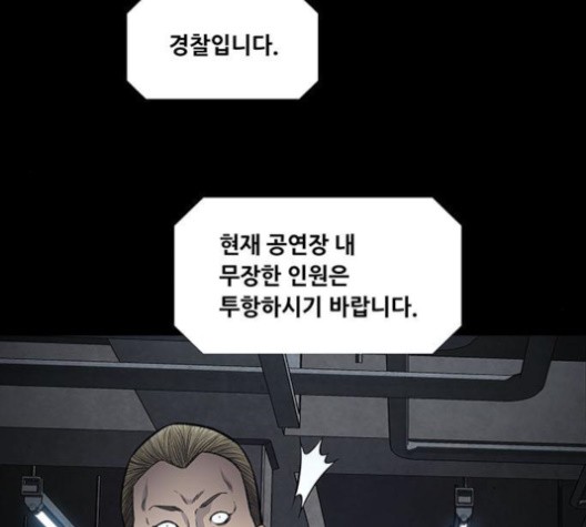 16010548054816.jpg