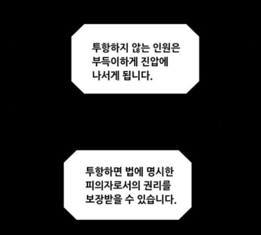 16010548062788.jpg