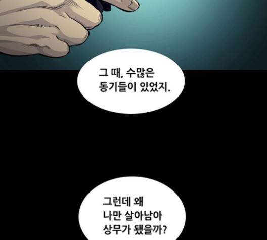 16010548085165.jpg