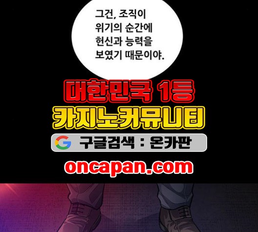16010548094539.jpg